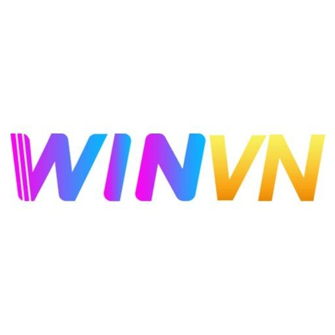 geometria.tv